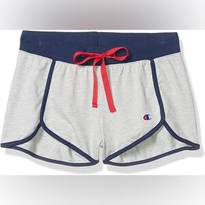 Champion Women's Sleep Roller Boxer